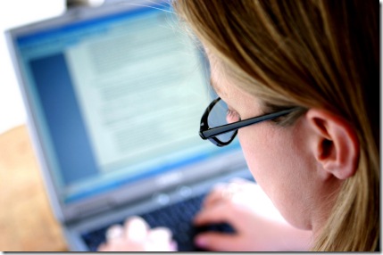 Dicas para o bom uso do computador - PREVIG